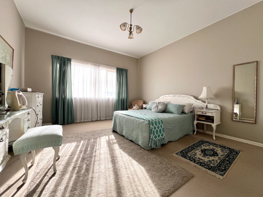 2 Bedroom Property for Sale in St Georges Park Eastern Cape